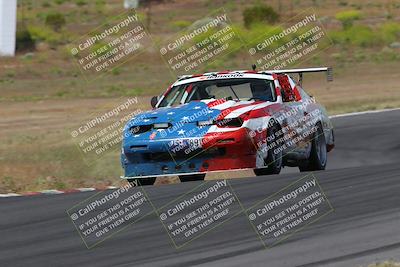 media/May-04-2024-Lucky Dog Racing (Sat) [[d39539b3f3]]/Race Pics/1045am (Turn 6)/